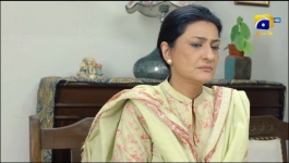 Chauraha - Episode 14 - 18th Jul 2022